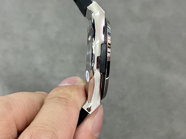 ウブロコピー時計内部構造